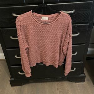 Urban outfitters sweater